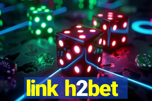 link h2bet